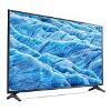 LG TV LED 86" 86UR78GC0LB ULTRA HD 4K SMART TV WIFI DVB-T2